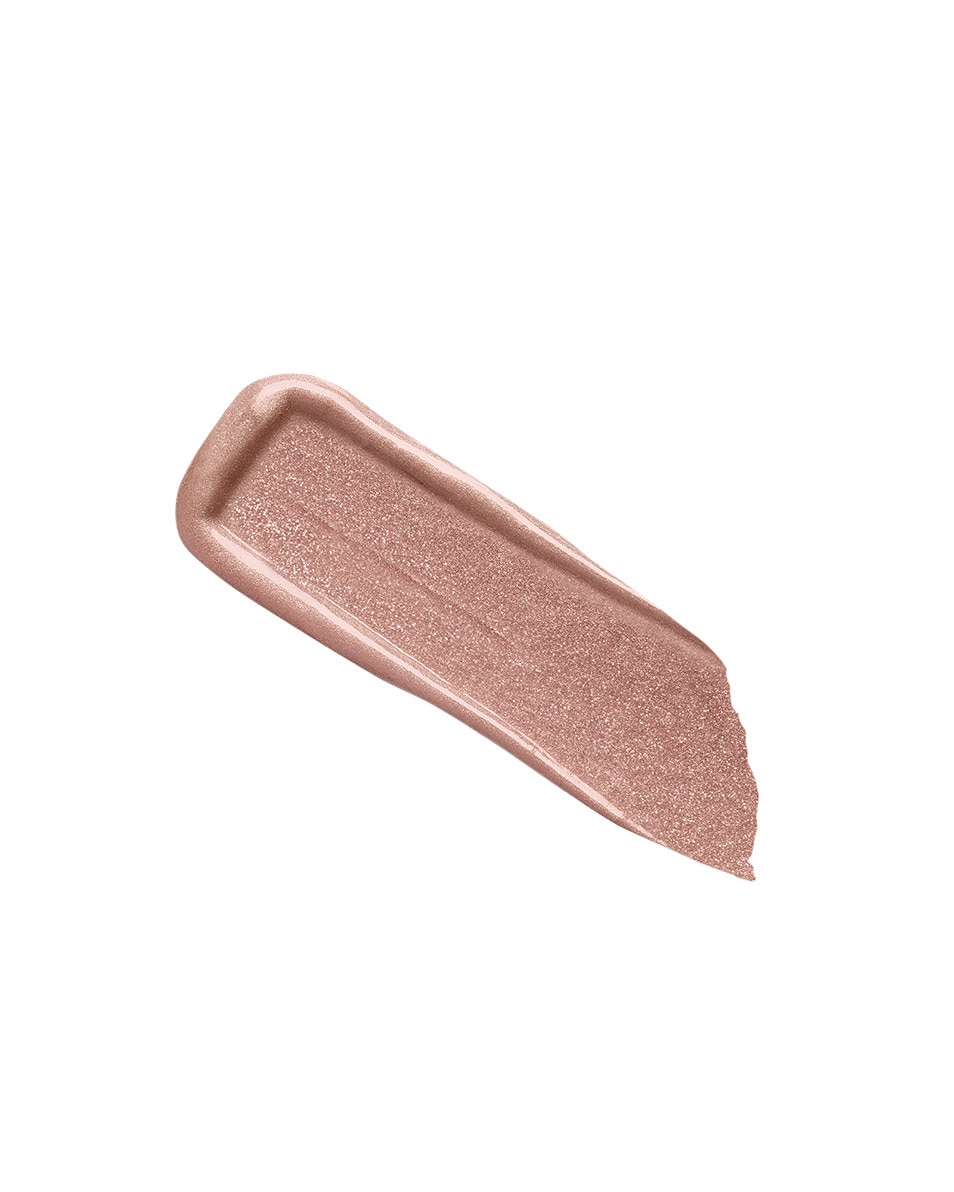 De Ultra Precieze, Vloeibare Oogschaduw