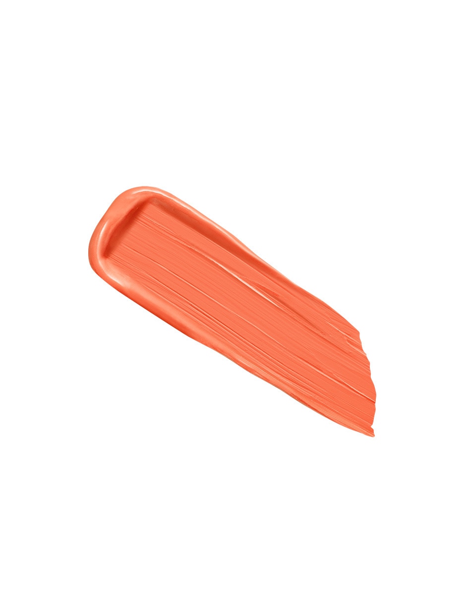 LANCÔME Lash Idôle Eye Tint Ombre À Paupières Liquide & Ultra-Précis 2