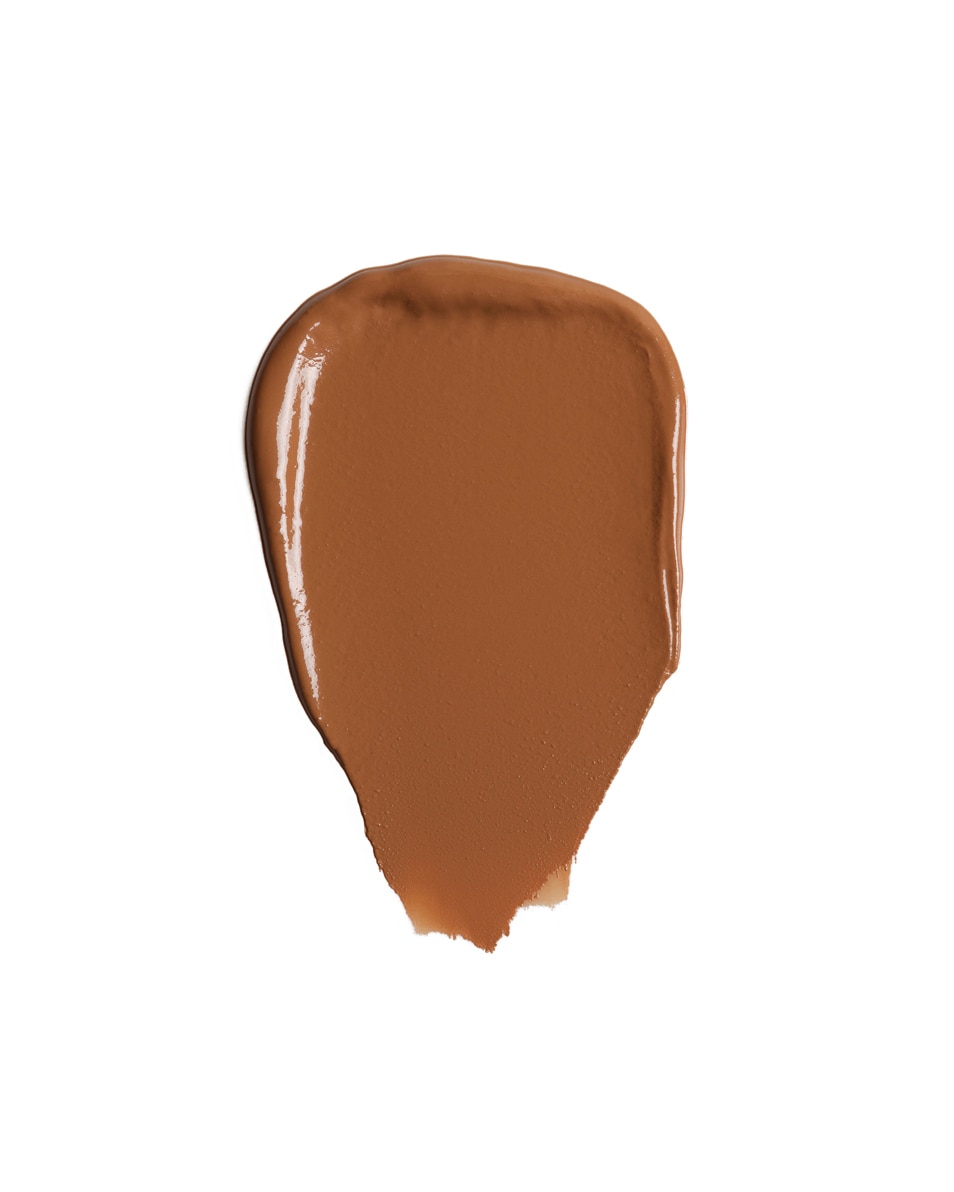 ANASTASIA BEVERLY HILLS Beauty Balm Serum Boosted Skin Tint Stick BB Cream shade 13 2