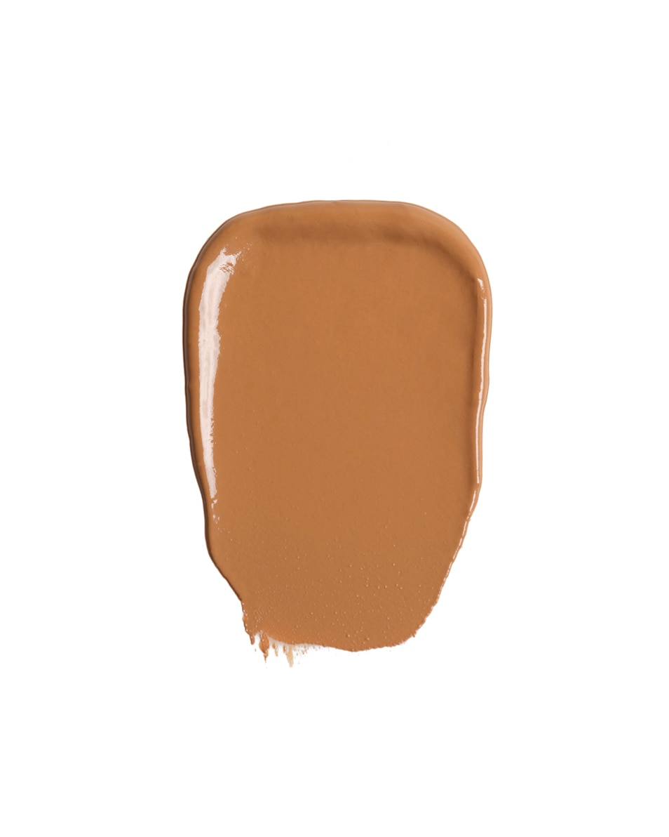 ANASTASIA BEVERLY HILLS Beauty Balm Serum Boosted Skin Tint Stick BB Cream shade 12 2