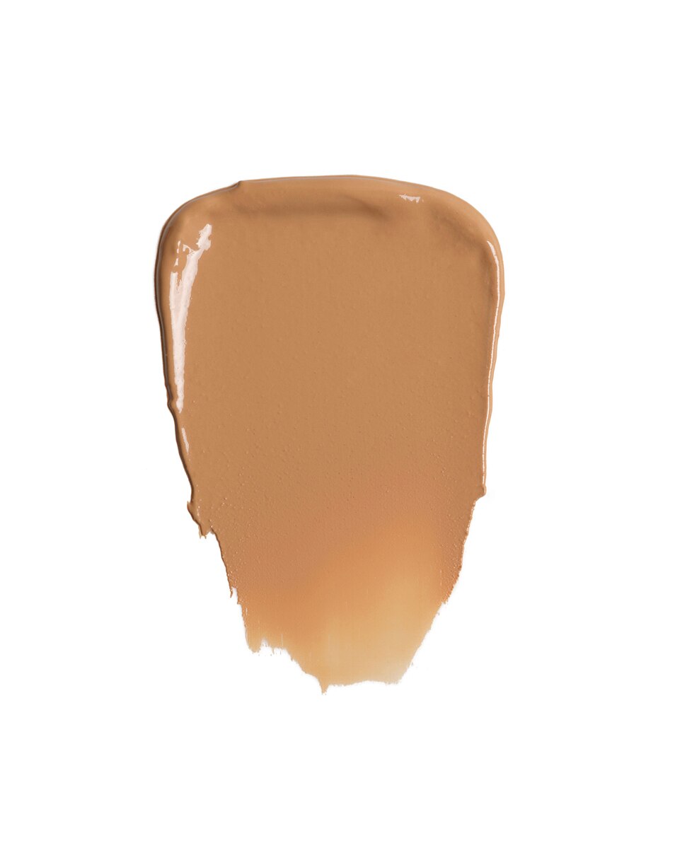 ANASTASIA BEVERLY HILLS Beauty Balm Serum Boosted Skin Tint Stick BB Cream shade 11 2