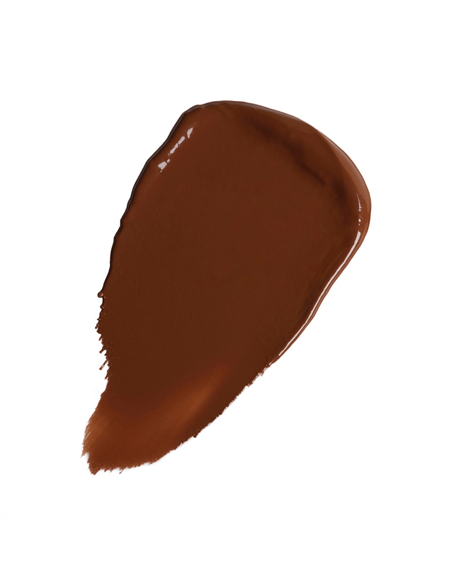 Crème teintée compacte avec sérum