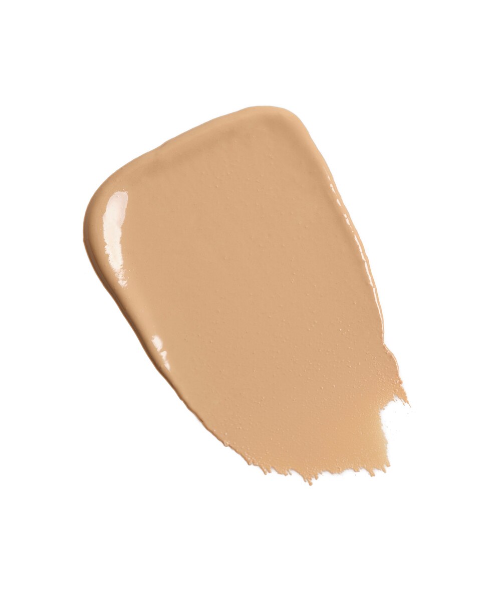 ANASTASIA BEVERLY HILLS Beauty Balm Serum Boosted Skin Tint Stick BB Cream shade 7 2