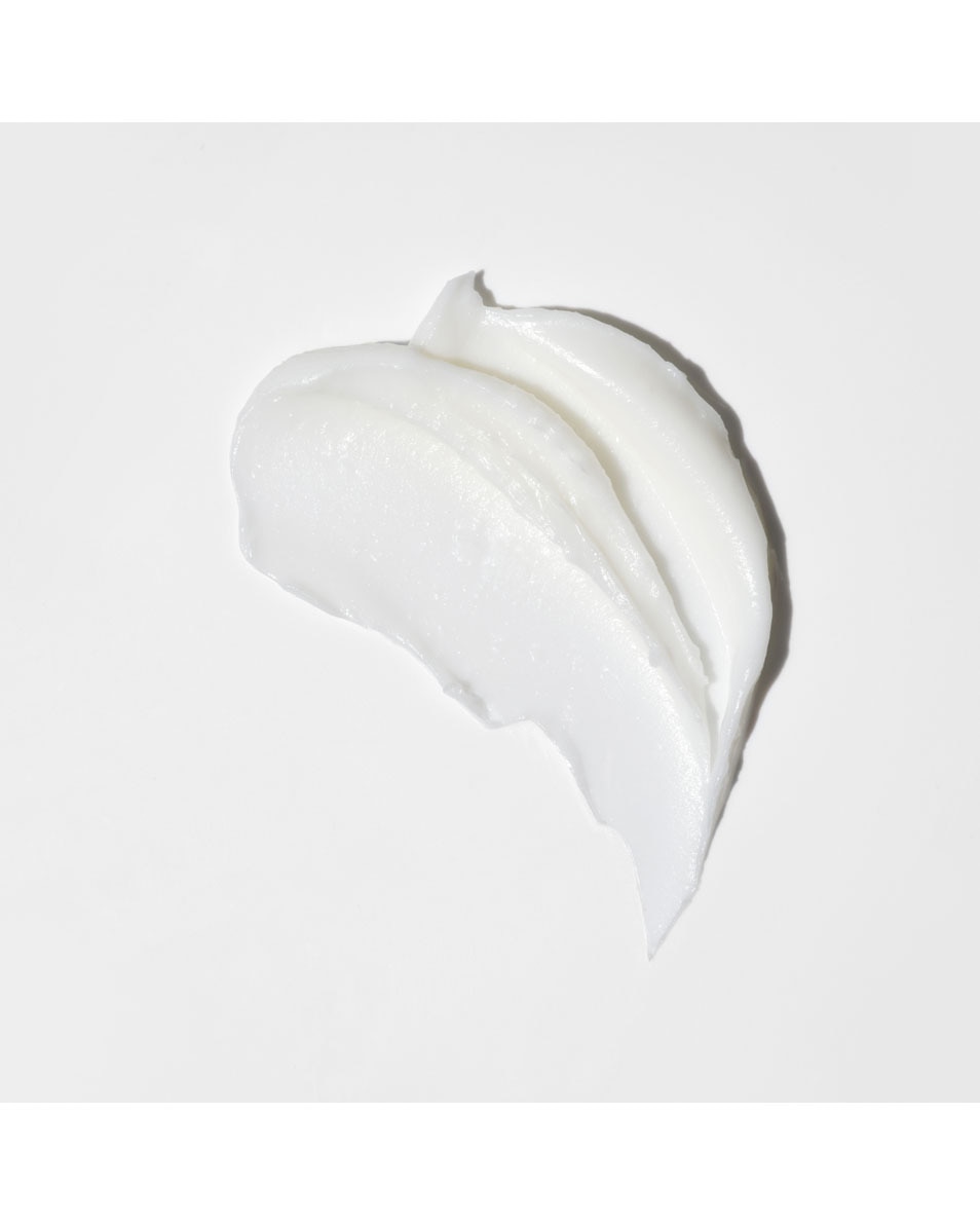 Exfoliërende bodystick met glycolzuur