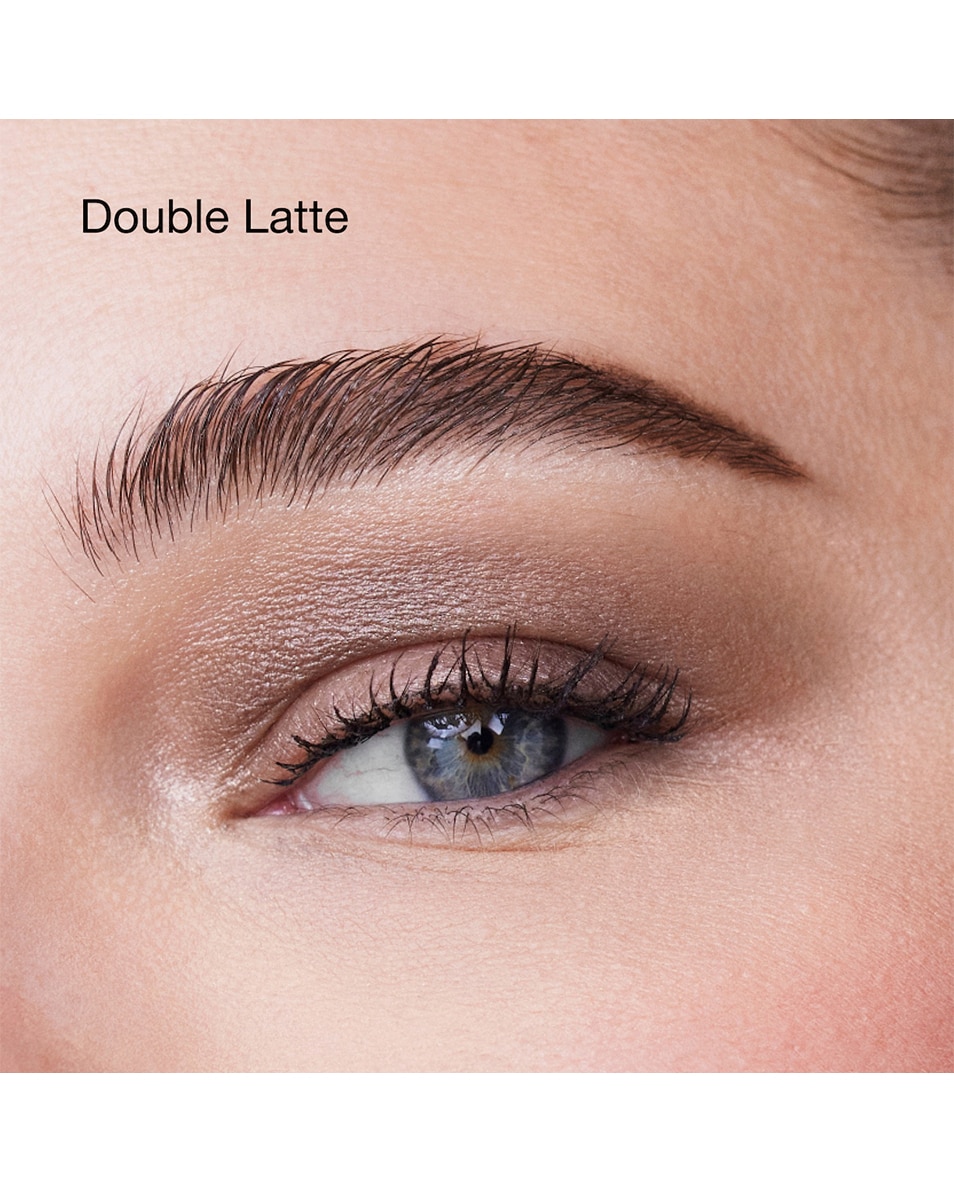 CLINIQUE High Impact Shadow Play™ Shadow + Definer Ombre à paupières en stick - pigmenté & fini crémeux 2
