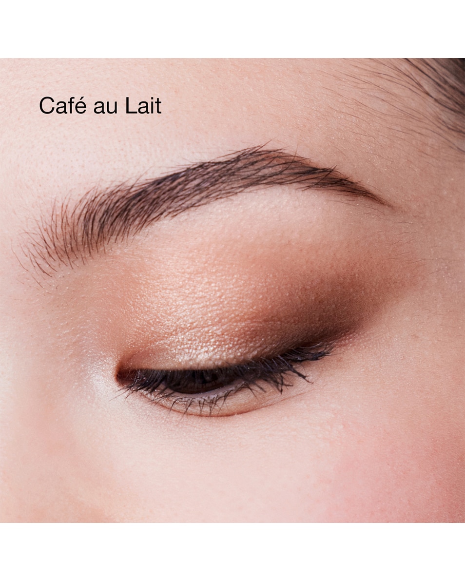 CLINIQUE High Impact Shadow Play™ Shadow + Definer Ombre à paupières en stick - pigmenté & fini crémeux 2