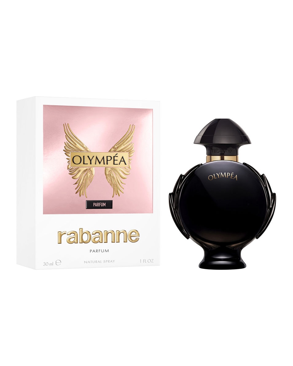 RABANNE Olympéa Parfum 30 ML 2