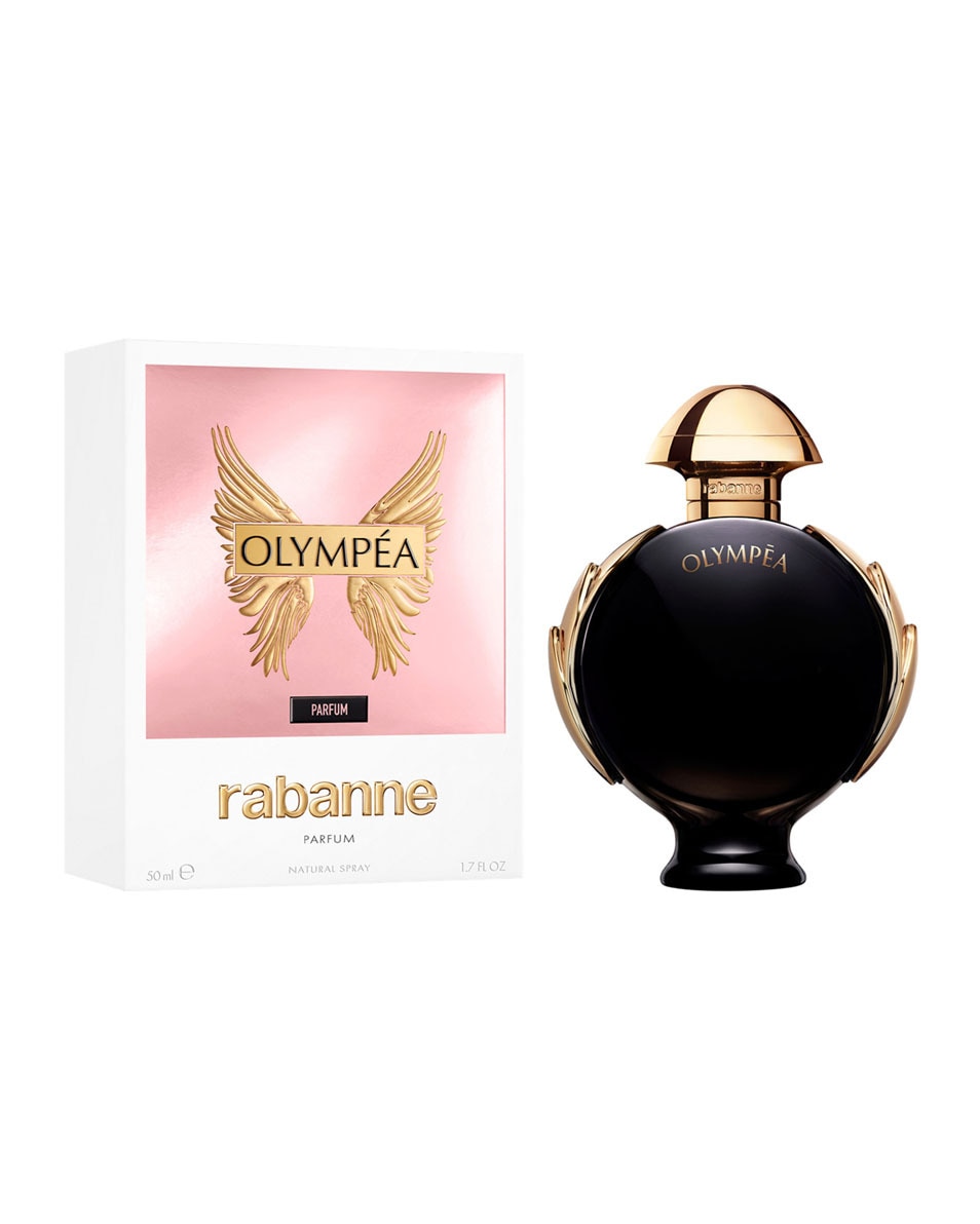 RABANNE Olympéa Parfum 50 ML
