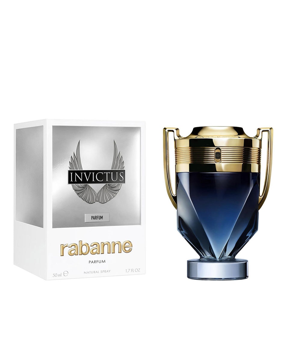 RABANNE Invictus Parfum 50 ML