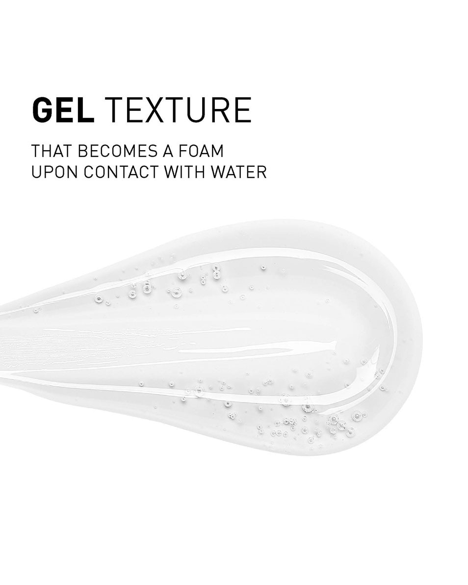 FILORGA SKIN-PREP Gel nettoyant aux AHA 150 ML 2