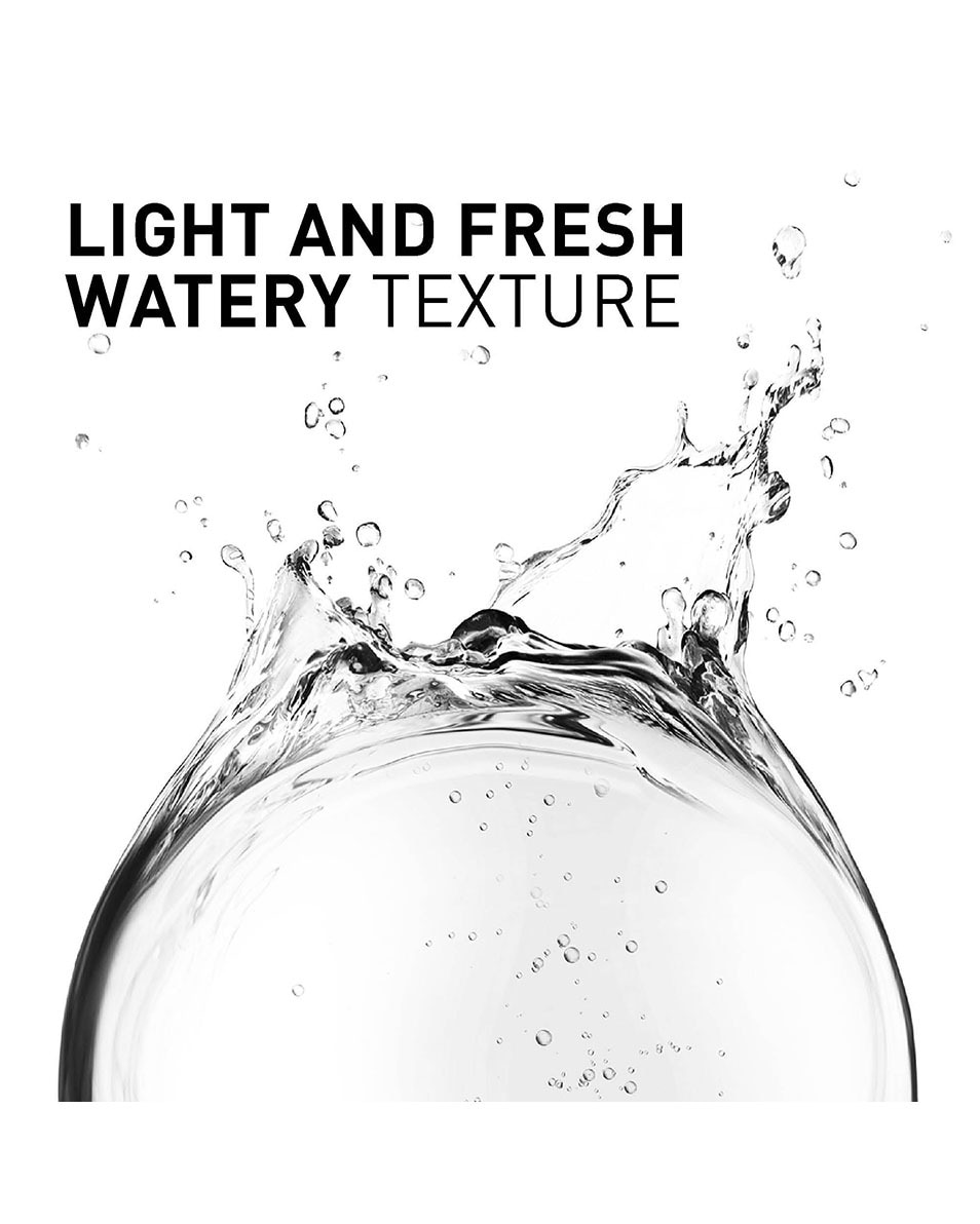 FILORGA SKIN-PREP Micelar solution 400 ML 2