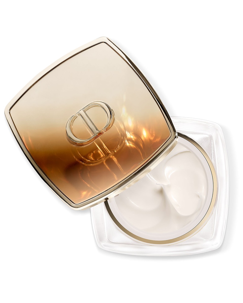 DIOR Dior Prestige Le Concentré Yeux - Anti-aging verzorging voor de oogcontour 15 ML 2