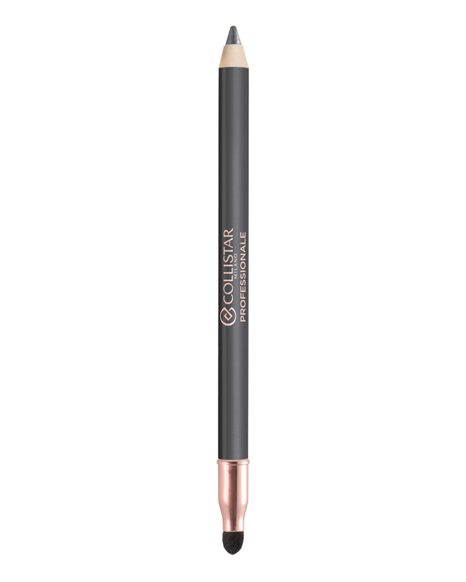 COLLISTAR PROFESSIONALE Eye Pencil 3 Acciaio 2