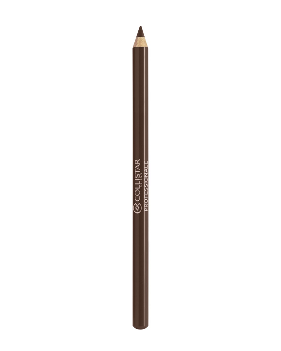 COLLISTAR PROFESSIONALE Crayon Kajal 2 Marrone 2