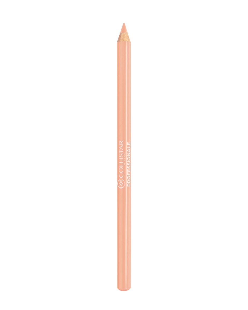 COLLISTAR PROFESSIONALE Crayon Kajal 3 Burro