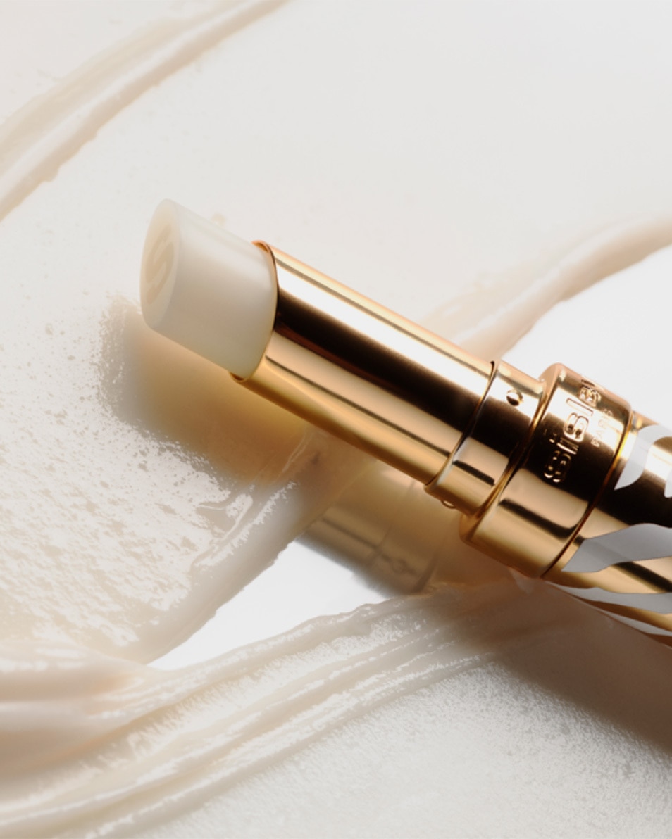 SISLEY Phyto-Lip Balm Soin embellisseur lèvres 1 Cloud 2