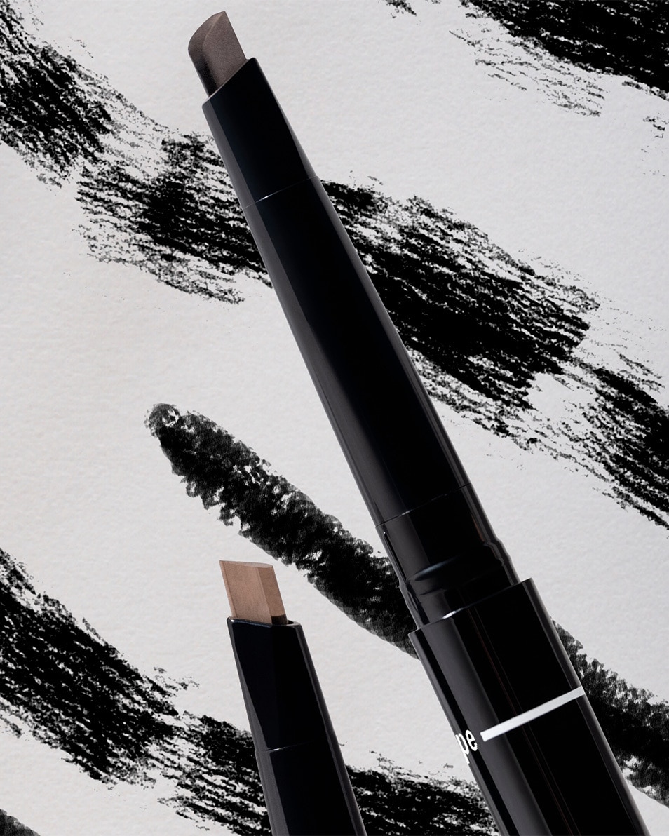 SISLEY Phyto-Sourcil 3-in-1 Architect Pencil 5 Taupe 2