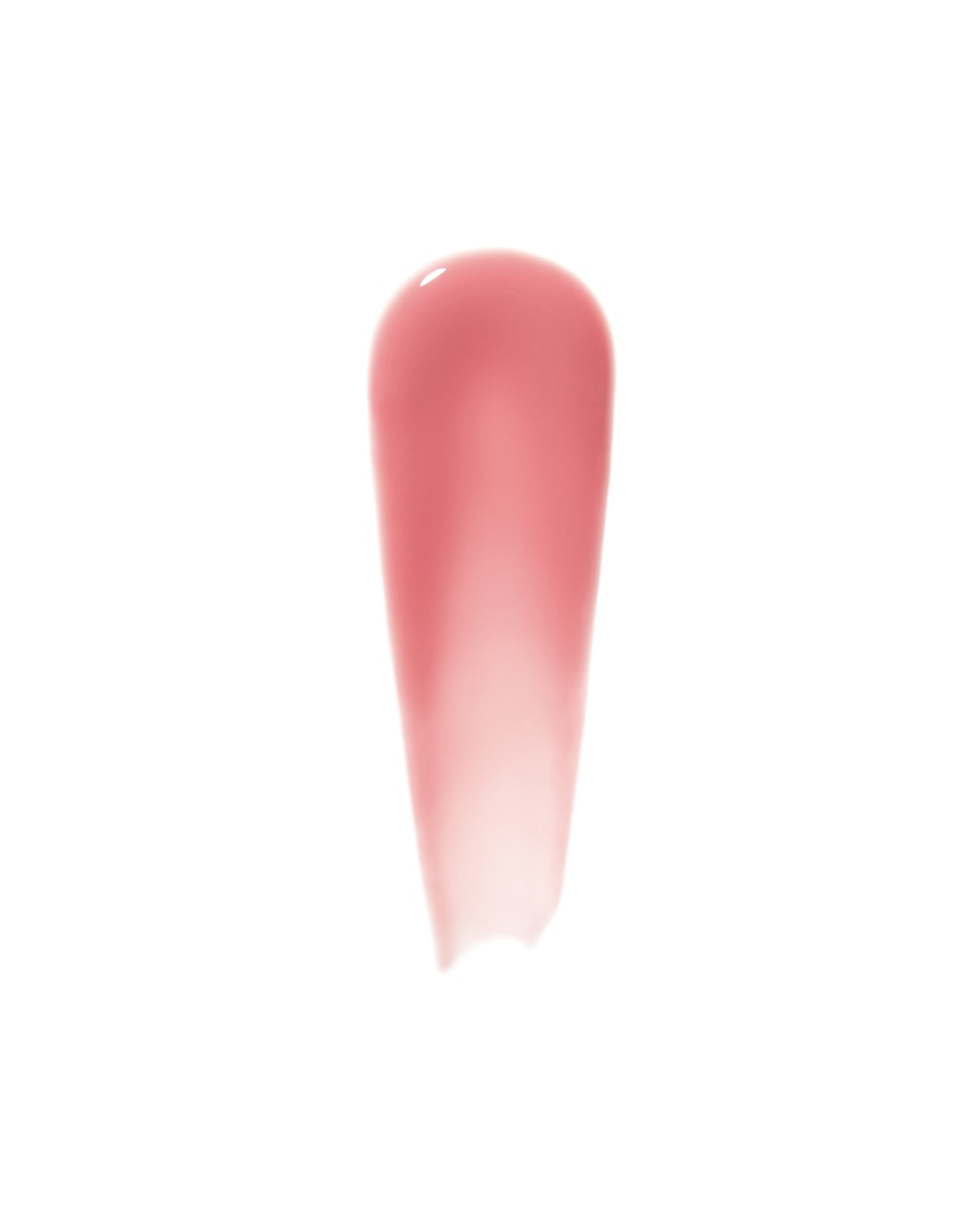 BOBBI BROWN Extra Plump Lip Serum Hydraterend lipserum - vult de lippen Bare Rose 2