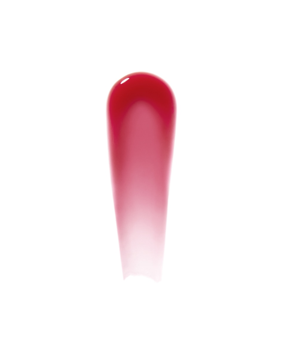 BOBBI BROWN Extra Plump Lip Serum Hydraterend lipserum - vult de lippen Bare Raspberry 2