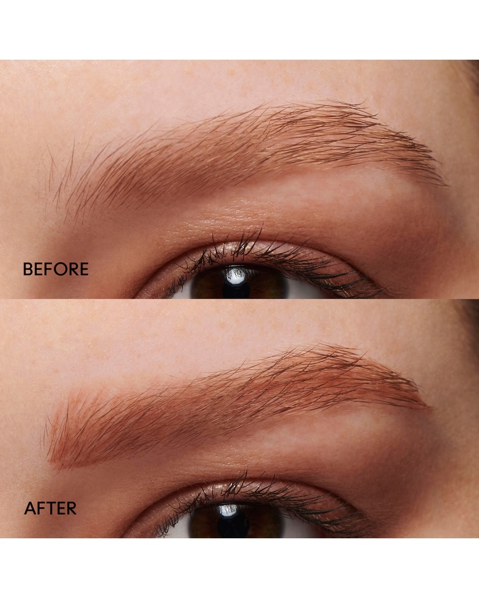 M.A.C Pro Brow Definer 1MM -TIP Brow Pencil Ultrafijn wenkbrauwpotlood Penny 2