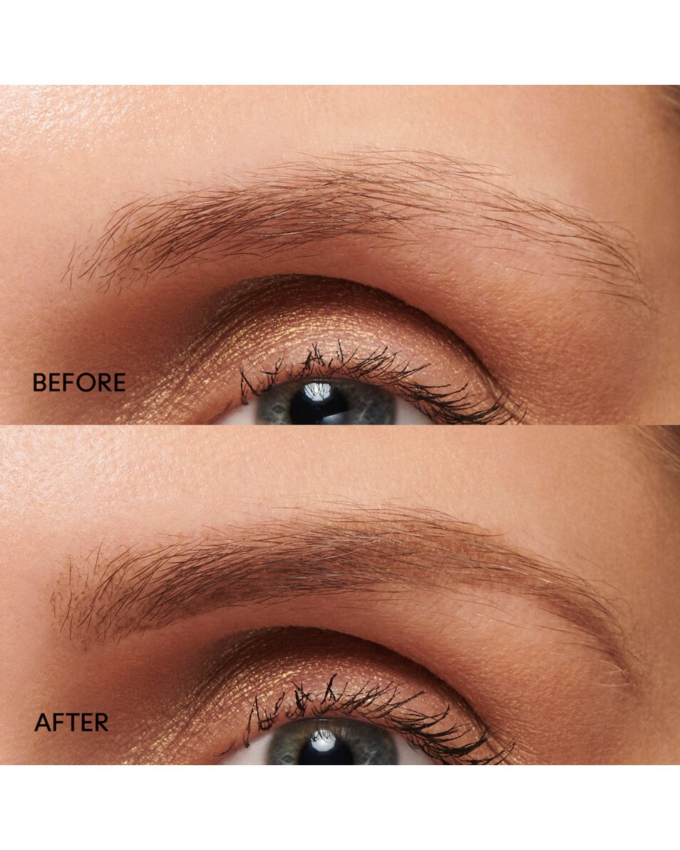 M.A.C Pro Brow Definer 1MM -TIP Brow Pencil Ultrafijn wenkbrauwpotlood Brunet