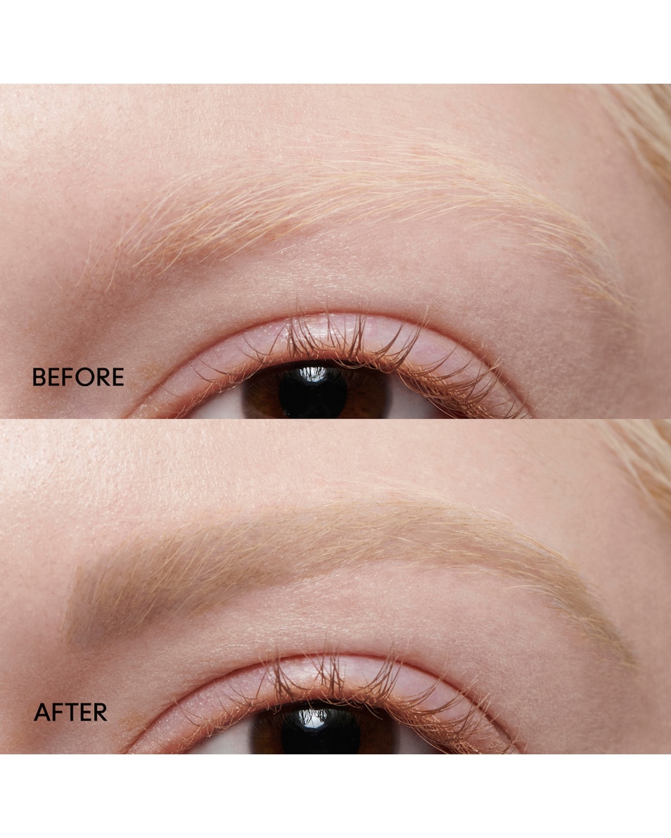 M.A.C Pro Brow Definer 1MM -TIP Brow Pencil Ultrafijn wenkbrauwpotlood Omega 2