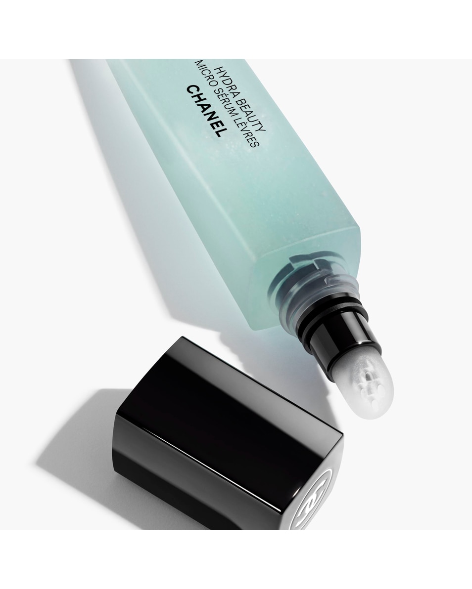 HYDRATANT REPULPANT INTENSE