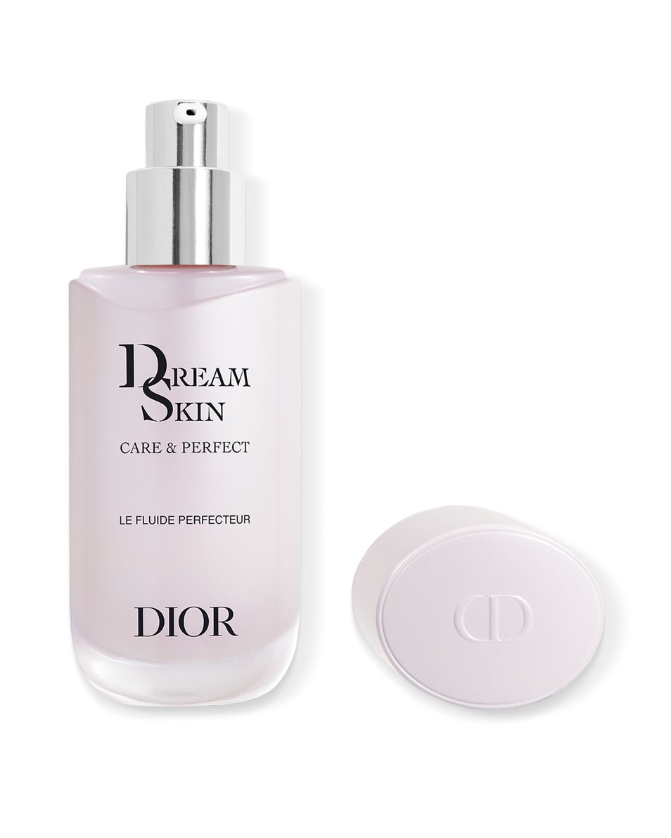 Dreamskin Care & Perfect Le Fluide Perfecteur
