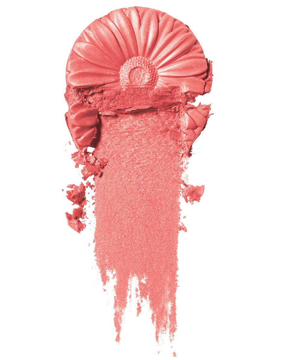 Fard à joues - pigmenté, naturel & longue tenue