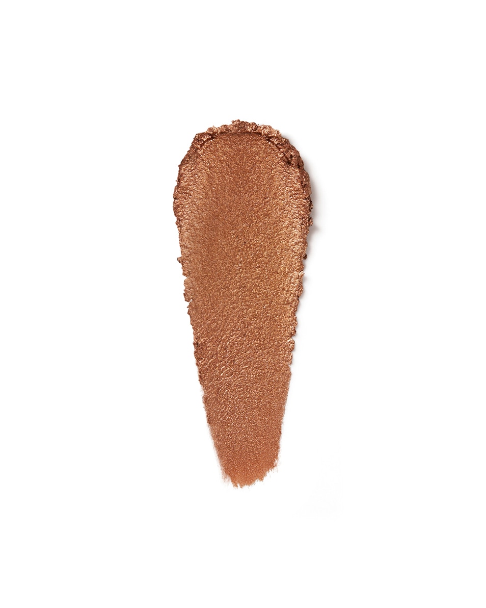 BOBBI BROWN Longwear Cream Shadow Stick Waterproof oogschaduw stick - 24u langhoudend Golden Amber 2