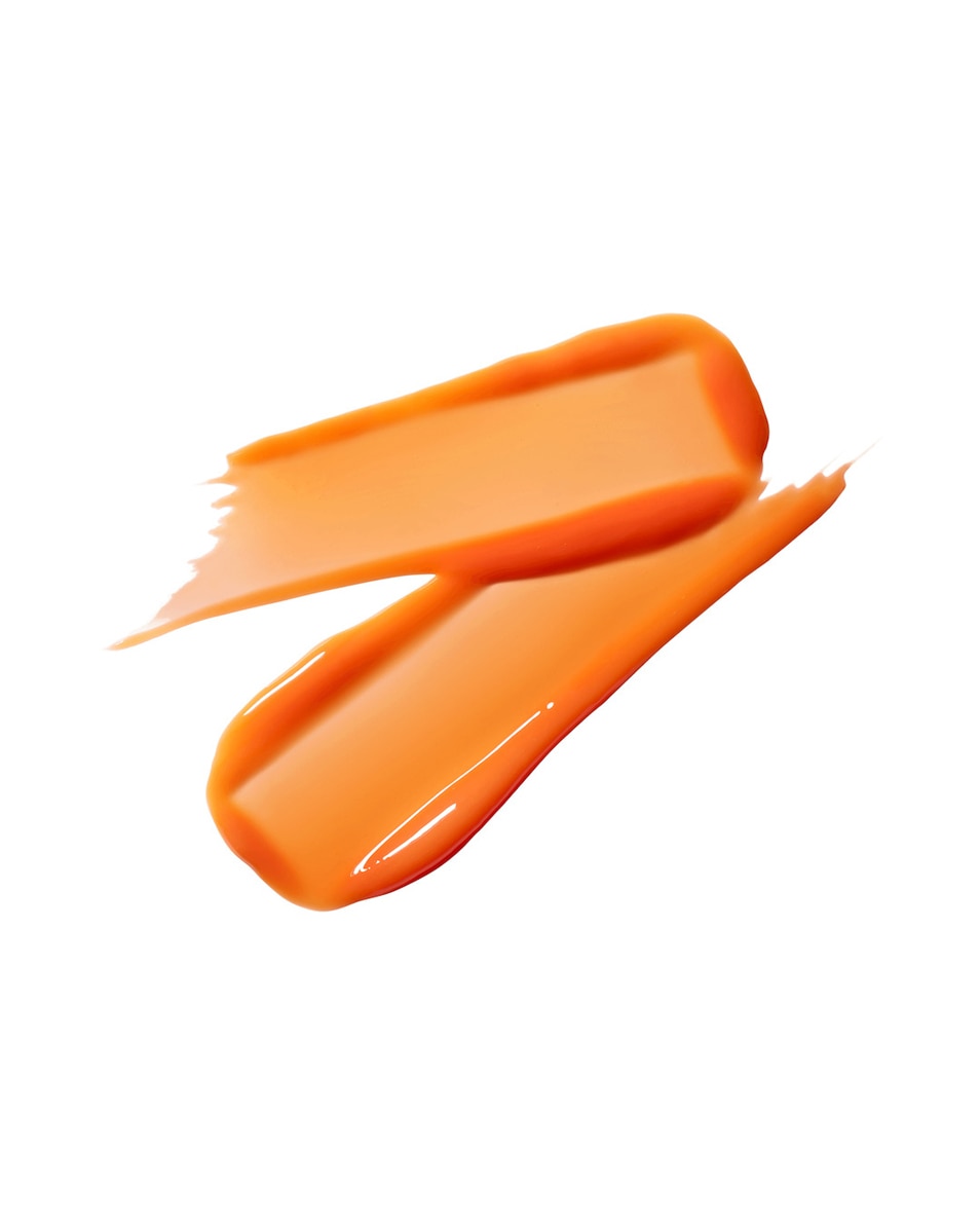 M.A.C Squirt Plumping Gloss Stick Gloss à lévres - brillant & non-collant Hazard 2