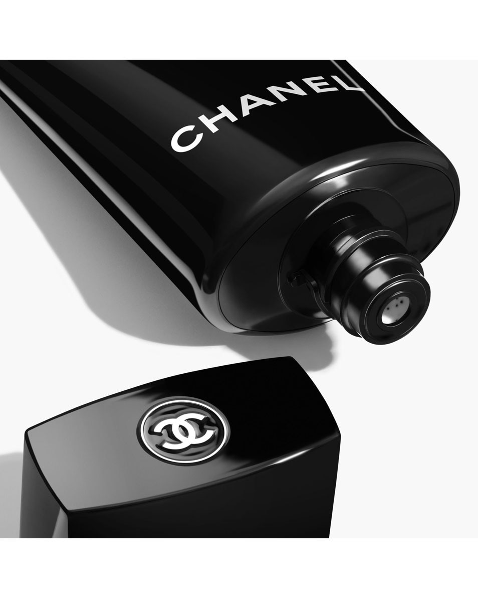 EXFOLIËREND MASKER MET CAMELIA