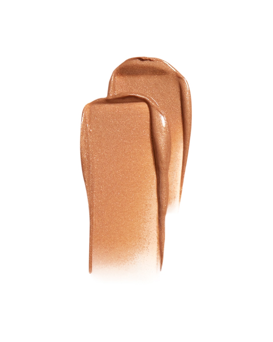 BENEFIT COSMETICS Dew-la-la Liquid Glow Highlighter NOVA 2