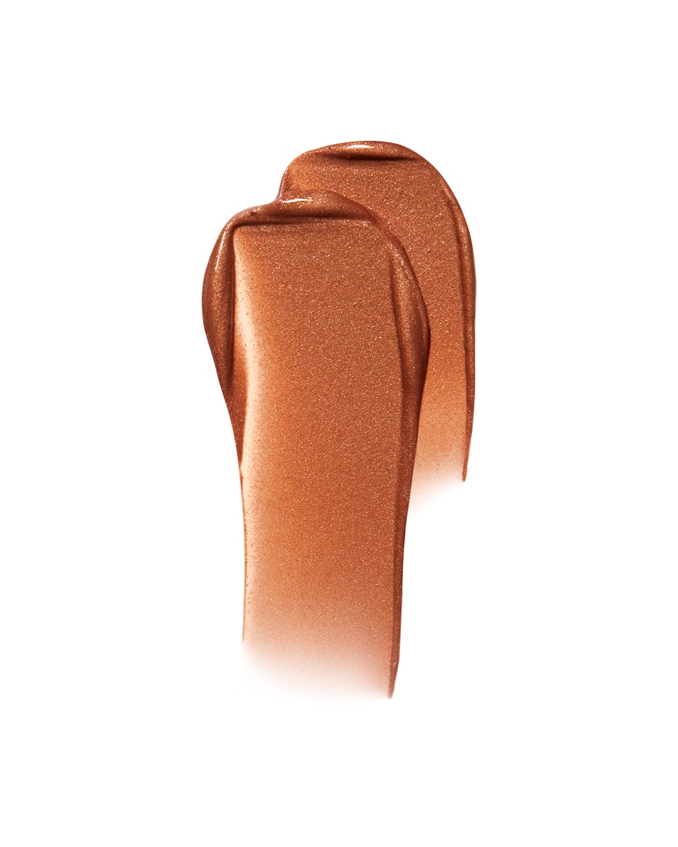 BENEFIT COSMETICS Dew-la-la Liquid Glow Highlighter LUMI 2