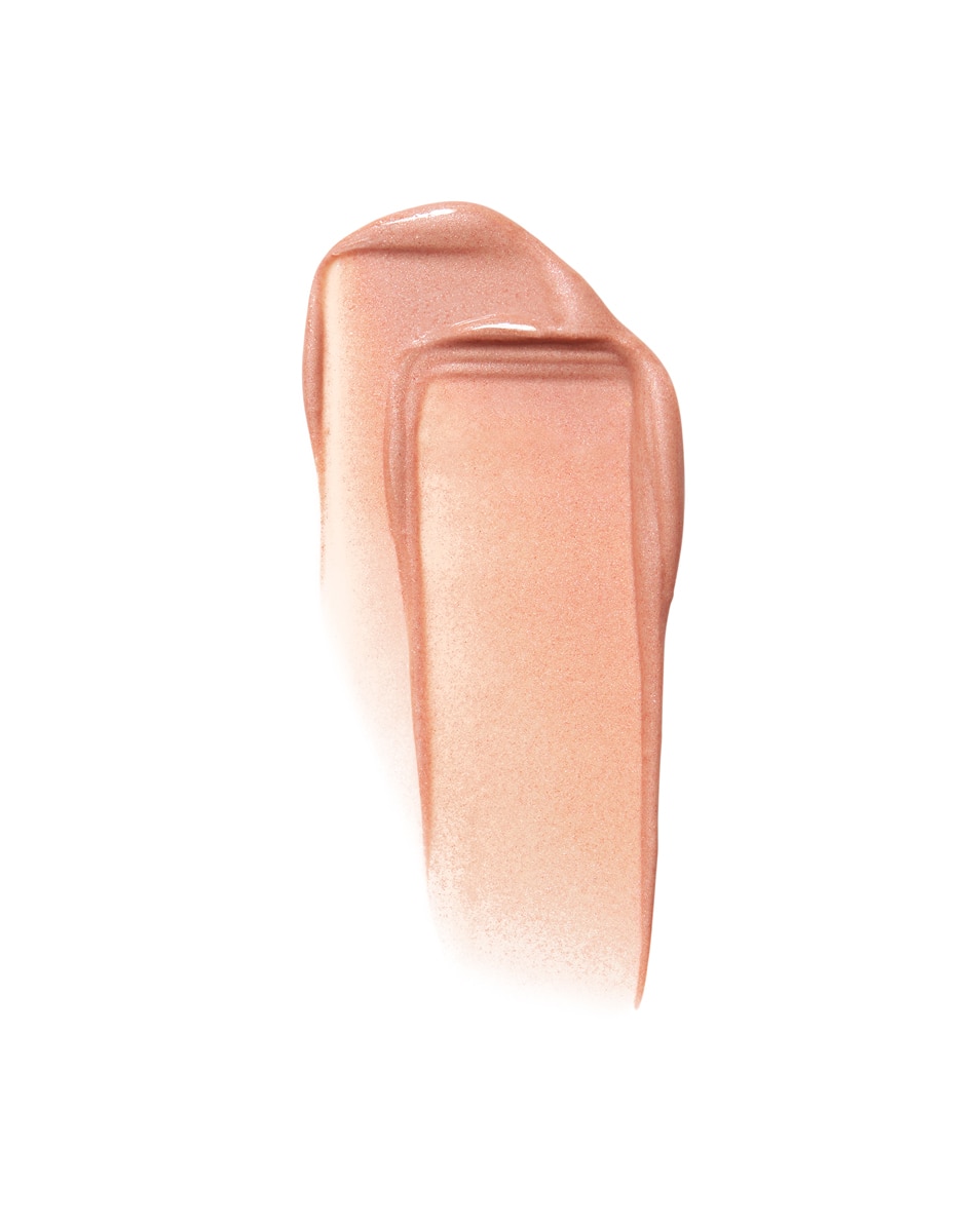 BENEFIT COSMETICS Dew-la-la Liquid Glow Highlighter AURORA 2