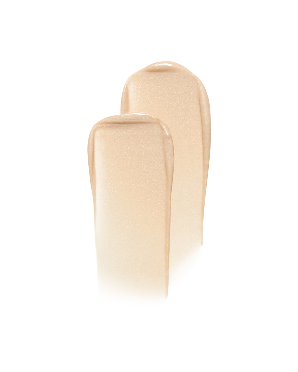 BENEFIT COSMETICS Dew-la-la Liquid Glow Highlighter RAYA 2