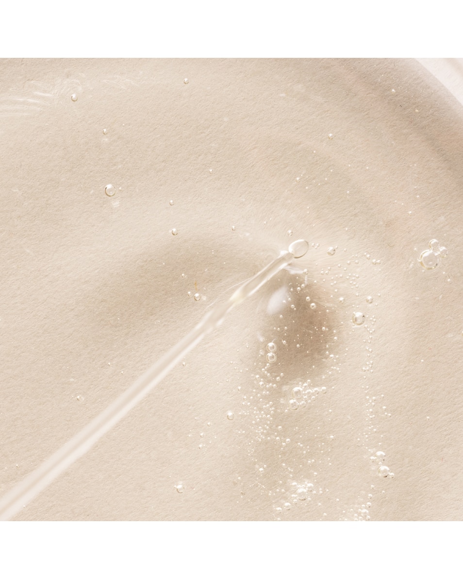 Huile de bronzage à la pastèque SPF15