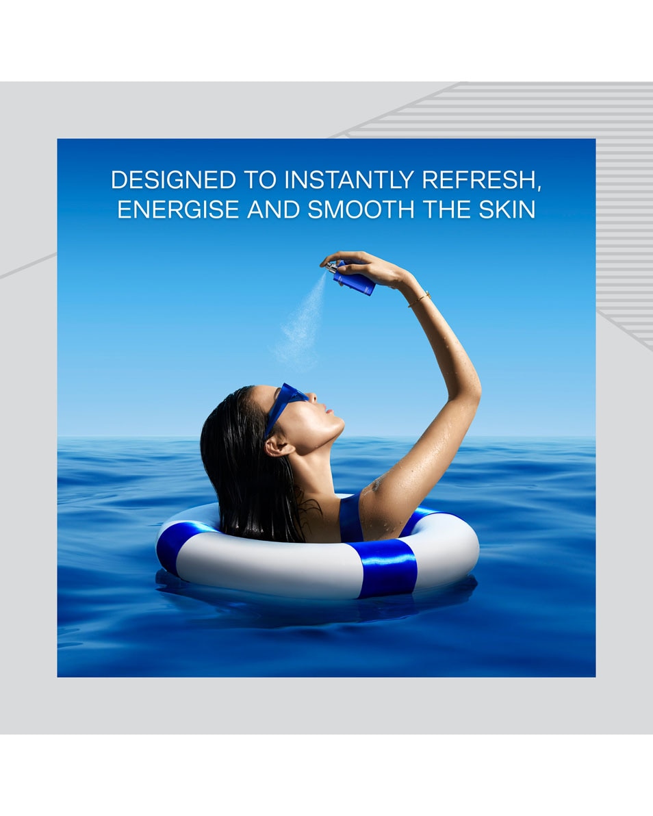 LA PRAIRIE SKIN CAVIAR THE MIST 50 ML 2