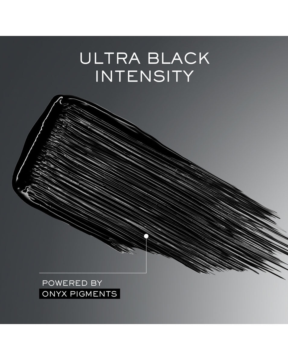 Hypnôse Drama Mascara volume extrême - 4ml - mini