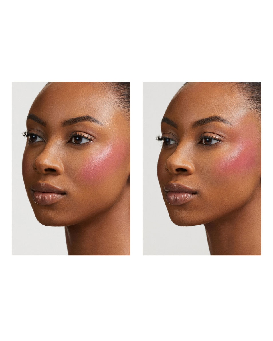 PAT MCGRATH Legendary Glow Blushstick Luscious Lotus 2