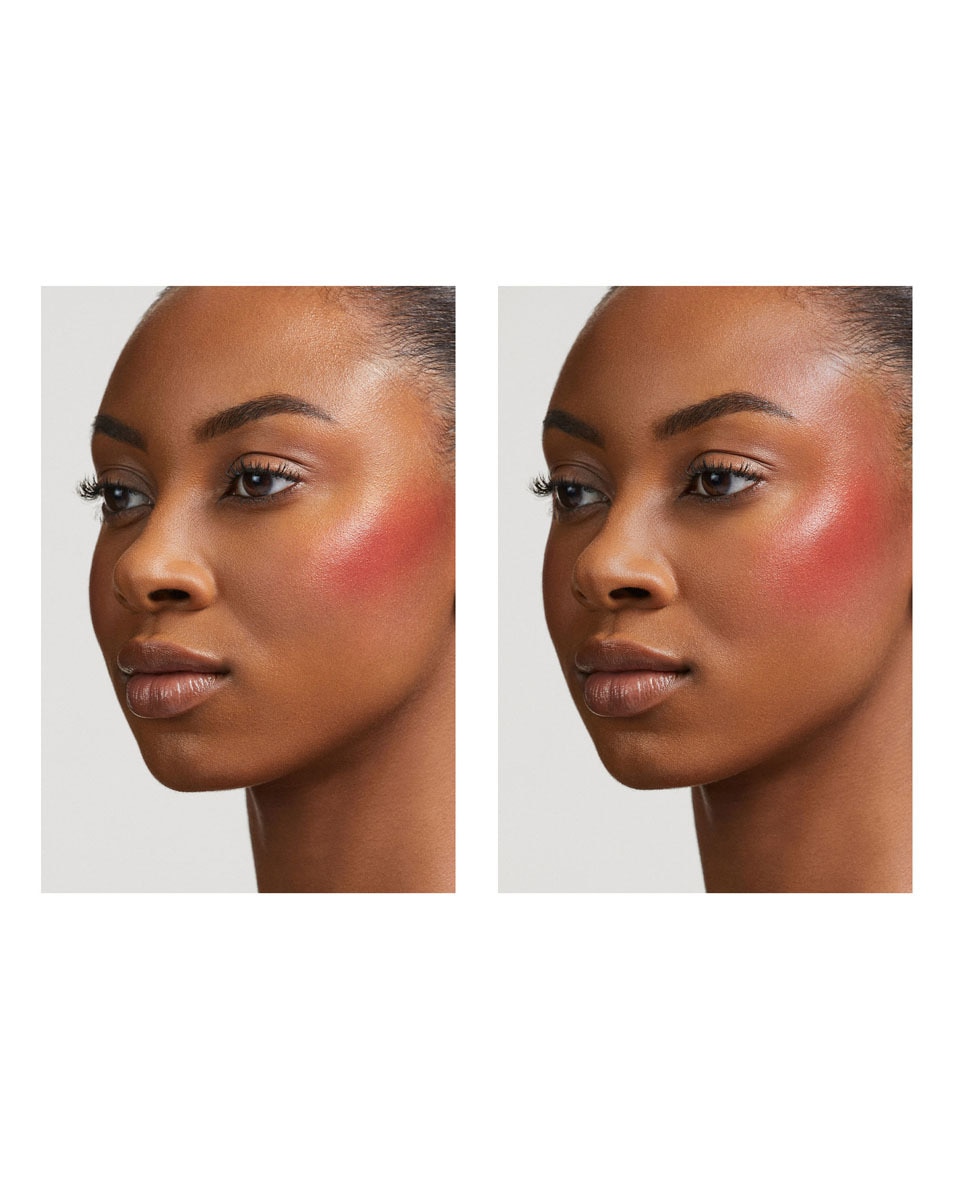 PAT MCGRATH Legendary Glow Blush Stick Electric Bloom Glow 2