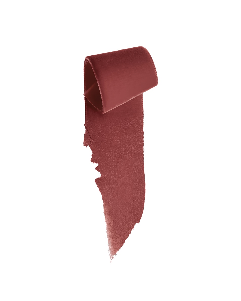 ARMANI BEAUTY Lip Maestro Vloeibare lippenstift 213 - Silenzio 2