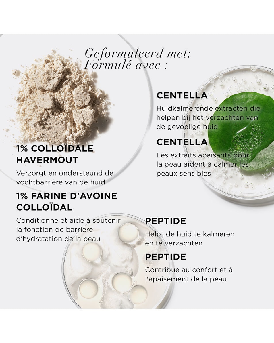 IT COSMETICS BYE BYE SERUM BYE BYE REDNESS SERUM 30 ML 2