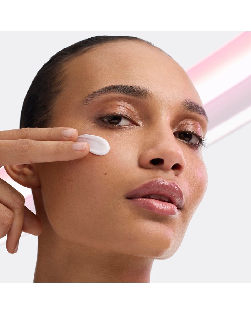 LANCÔME Hydra Zen Cream 50 ML 2