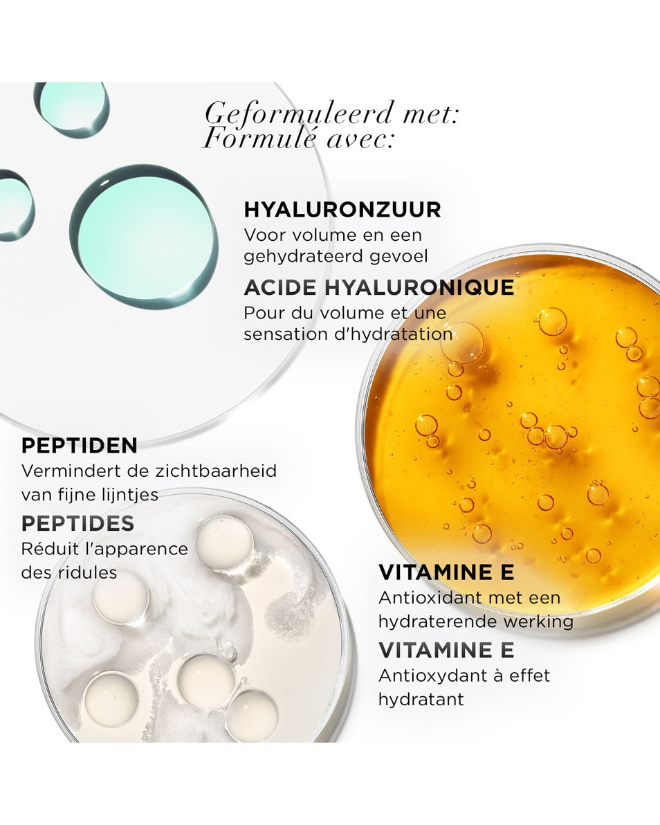 IT COSMETICS Do It All Serum Color Balm Sunlit 10 2