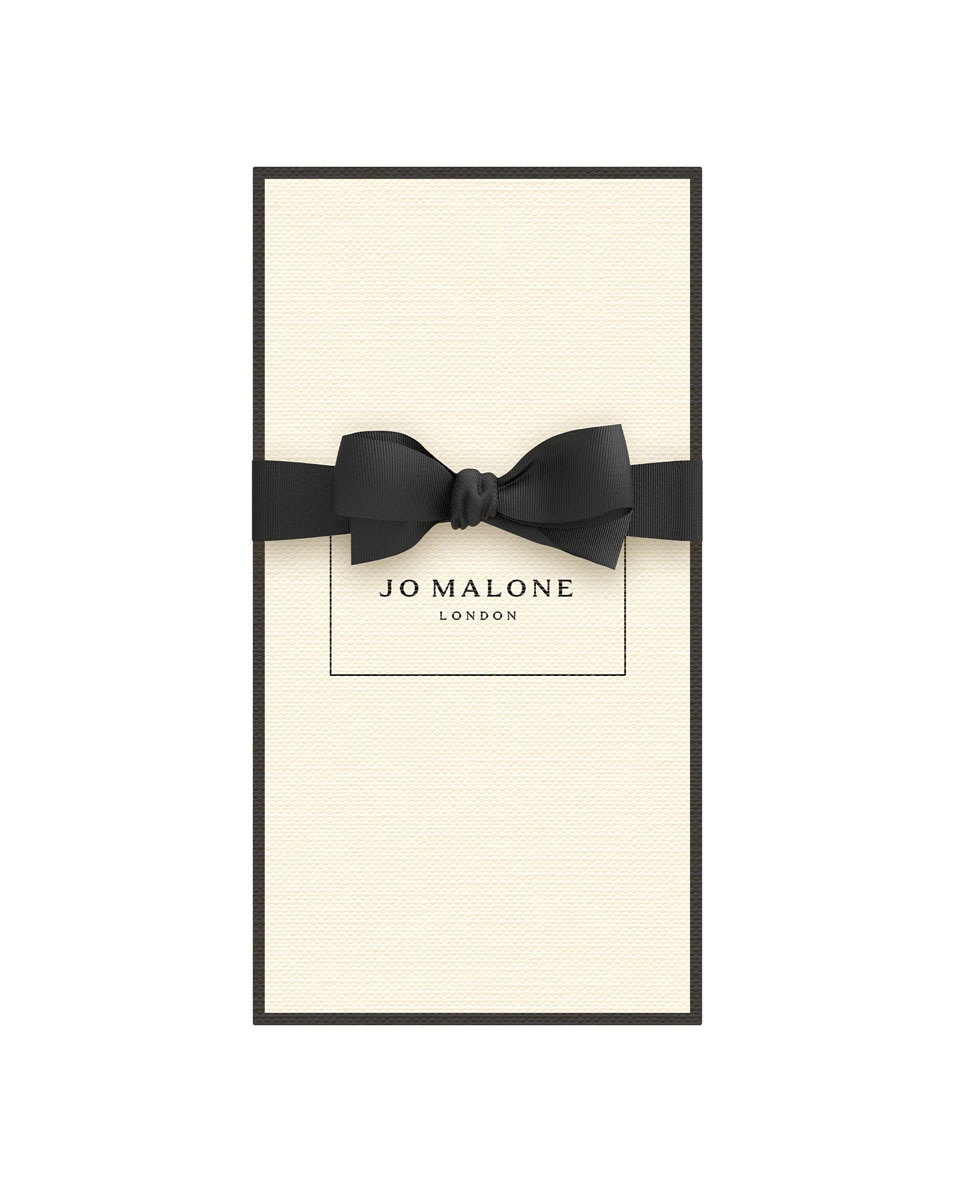 JO MALONE LONDON HINOKI & CEDARWOOD COLOGNE INTENSE 100 ML 2