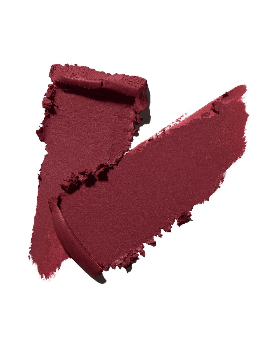 M.A.C Glow Play Cushiony Blush Blush - gepigmenteerd, licht & medium opbouwbaar Big Diva Energy 2