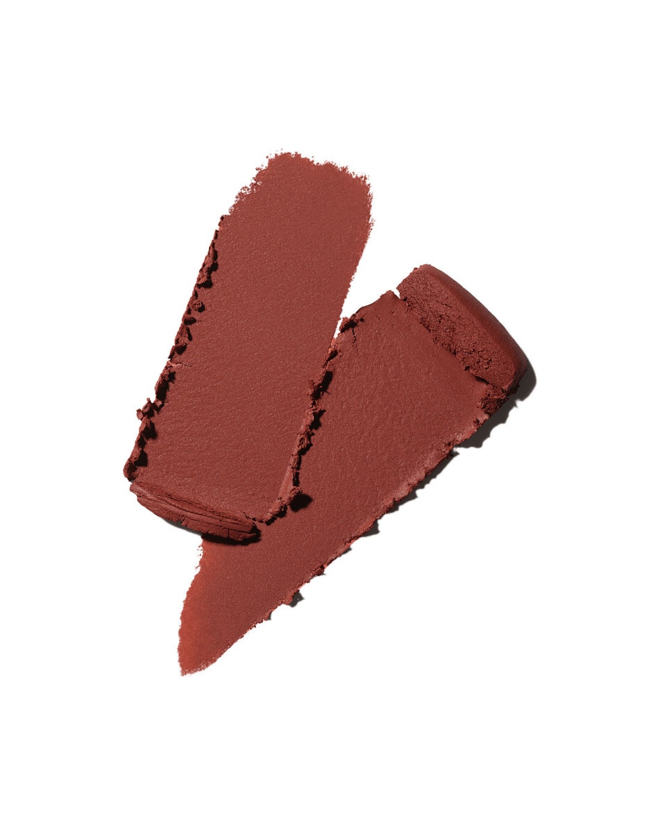 M.A.C Glow Play Cushiony Blush Blush - gepigmenteerd, licht & medium opbouwbaar Pinch Of Marrakesh 2