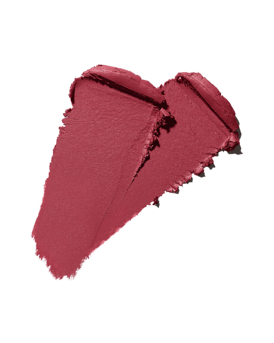 M.A.C Glow Play Cushiony Blush Blush - gepigmenteerd, licht & medium opbouwbaar 006 Berry cool undertone 2