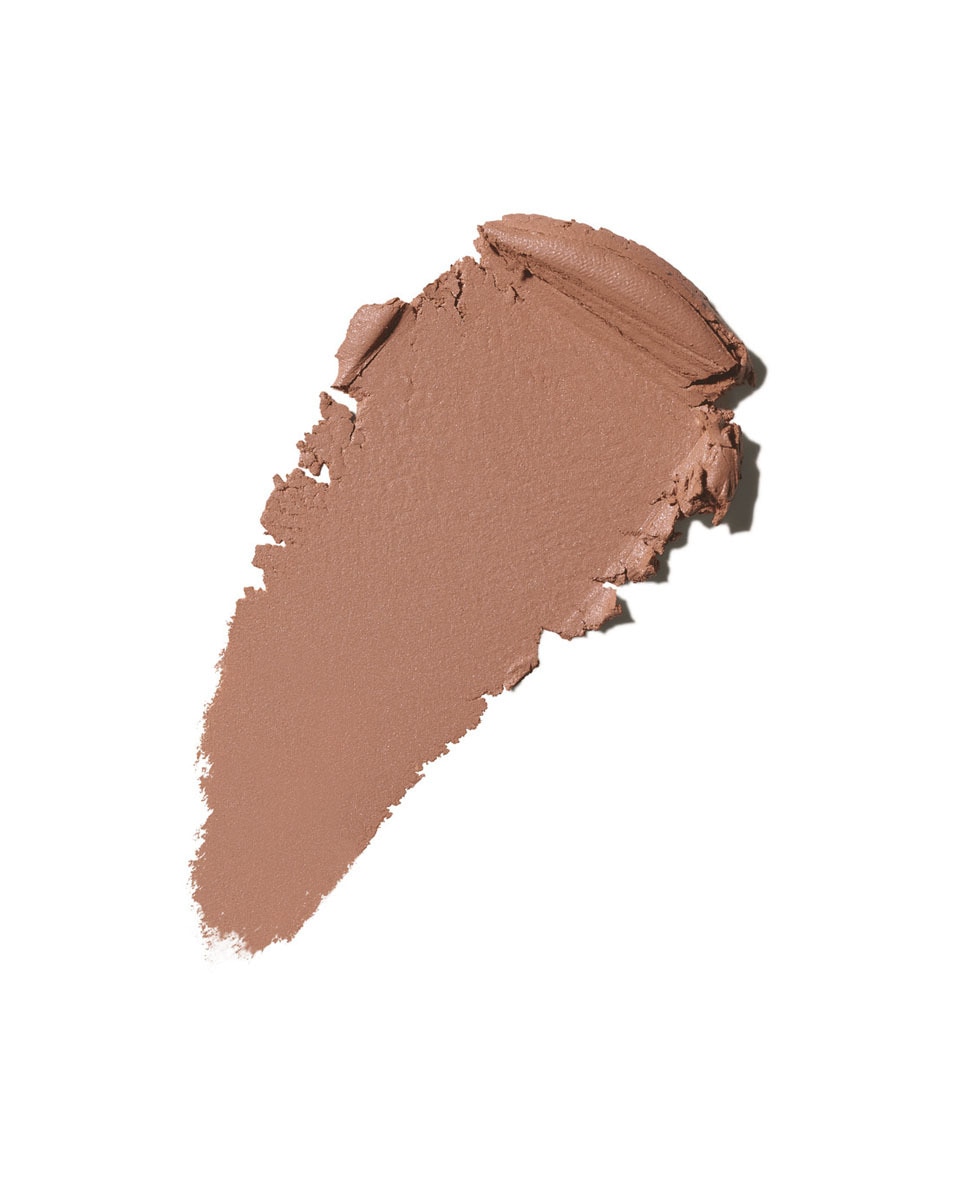 M.A.C Glow Play Cushiony Blush Blush - gepigmenteerd, licht & medium opbouwbaar True Harmony 2